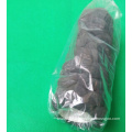 High Density Balck Color Foam Roller